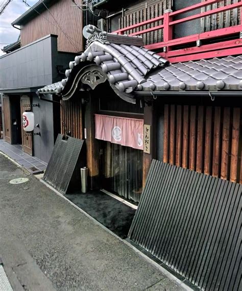 信太山 銀猫|大阪 信太山新地 / ぎんねこ / うめ（ちょんの間）